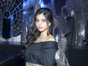 Gauri Khan grace VVIP Entertainment Brings London’s Exclusive Night Club Cirque Le Soir in Delhi