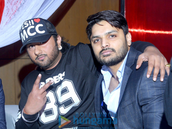 Gauri Khan grace VVIP Entertainment Brings London’s Exclusive Night Club Cirque Le Soir in Delhi