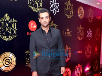 Gauri Khan grace VVIP Entertainment Brings London’s Exclusive Night Club Cirque Le Soir in Delhi