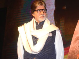 Here’s what Amitabh Bachchan has to say when remembering Bal Thackeray Here’s what Amitabh Bachchan has to say when remembering Bal Thackeray