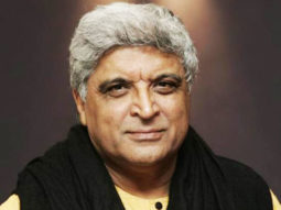 Here’s why Javed Akhtar thinks Gully Boy will be the best film of Zoya Akhtar Here’s why Javed Akhtar thinks Gully Boy will be the best film of Zoya Akhtar
