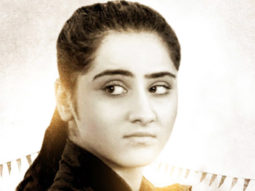 Check Out The Superb Trailer Of The Film ‘Kabaddi’