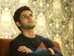Movie Stills Of Mard Ko Dard Nahi Hota