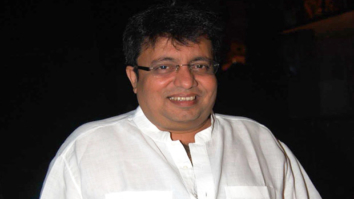 Neeraj Vora – A human catalyst