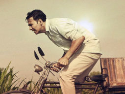 PadMan Trailer | Light Hearted – Realistic & Entertaining | Akshay Kumar