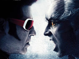 BREAKING: Rajinikanth and Akshay Kumar starrer 2.0 postponed to April 2018; won’t clash with PadMan