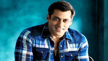 Salman Khan assures that Tiger Zinda Hai is better than its trailer
