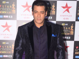 Salman Khan talks about his much anticipated Tiger Zinda Hai with Katrina Kaif & lot more…