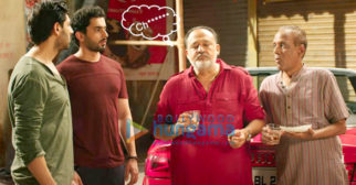 Movie stills of the movie Sonu Ke Titu Ki Sweety