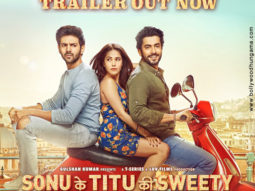 Sonu Ke Titu Ki Sweety