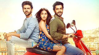 Movie Stills Of The Movie Sonu Ke Titu Ki Sweety