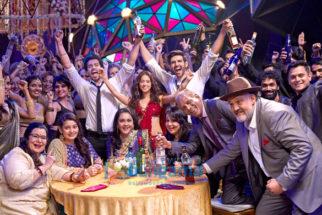 Movie stills of the movie Sonu Ke Titu Ki Sweety