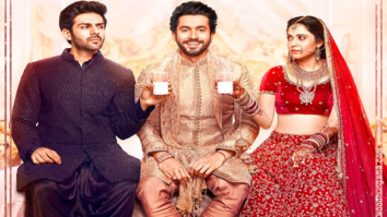 These 10 dialogues from Sonu Ke Titu Ki Sweety trailer will surely make your day