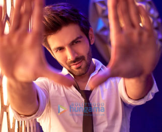 Movie Still Of The Movie Sonu Ke Titu Ki Sweety