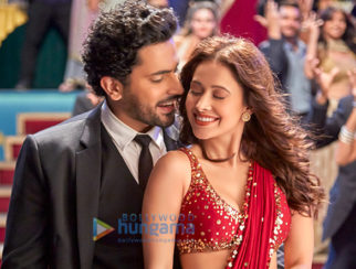 Movie Still Of The Movie Sonu Ke Titu Ki Sweety