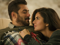 Dil Diyan Gallan (Tiger Zinda Hai)