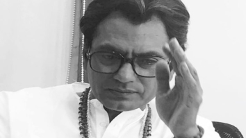Movie Stills Of The Movie Thackeray