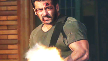 Box Office: Tiger Zinda Hai Day 5 in overseas