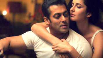 Box Office: Tiger Zinda Hai nearing Rs. 350 crores at the worldwide box office
