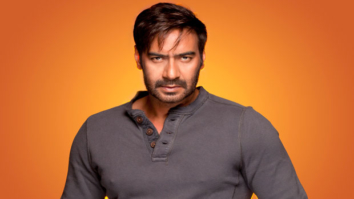 #26YearsOfAjayDevgn: Top 15 dialogues of Ajay Devgn