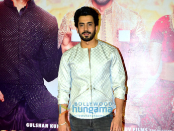 Trailer launch of 'Sonu Ke Titu Ki Sweety'