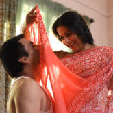 Tumhari Sulu Day 15 in overseas