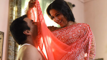 Box Office: Tumhari Sulu Day 15 in overseas