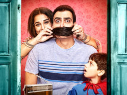 Box Office: Tumhari Sulu Day 18 in overseas