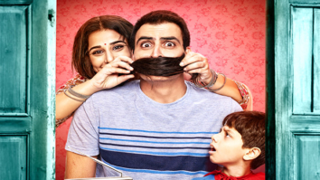 Box Office: Tumhari Sulu Day 18 in overseas Box Office: Tumhari Sulu Day 18 in overseas