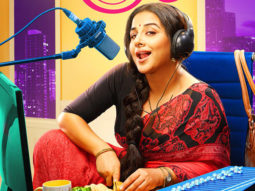 Box Office: Tumhari Sulu Day 19 in overseas