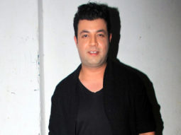 Varun Sharma Talks About His Ek Tarfa Pyaar For Bholi Punjaban & Lot More | Fukrey Returns
