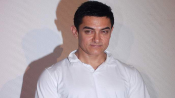 Furniture rental platform Furlenco raises funding from Aamir Khan