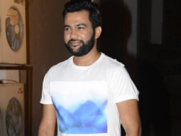 Ali Abbas Zafar BREAKS Silence On Delivering Two 300 Crore Films With Salman Khan