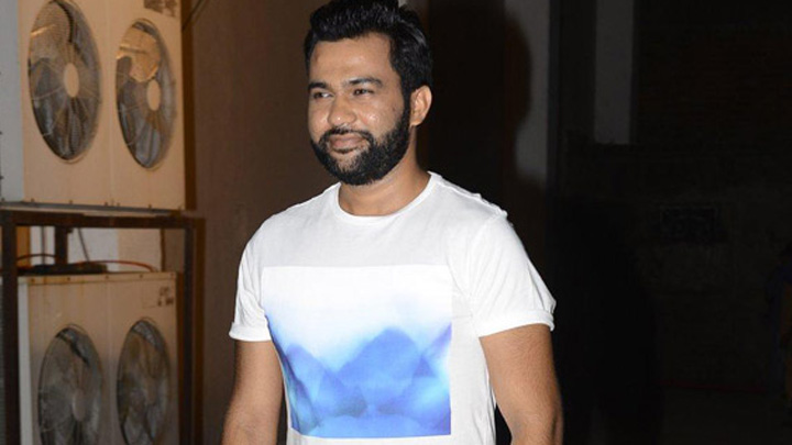 Ali Abbas Zafar BREAKS Silence On Delivering Two 300 Crore Films With Salman Khan