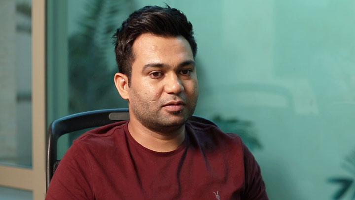 Ali Abbas Zafar: “Girish Karnad’s IMPACT In Tiger Zinda Hai Is Phenomenal, I Am His FAN”