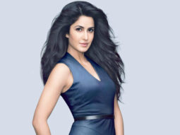 “Ali Abbas Zafar Has Paired Us Very Smartly &…”: Katrina Kaif On Her Chemistry With Salman Khan