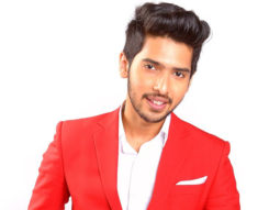 When I Was Approached For A Song In 2.0 With A.R.Rahman…”: Armaan Malik | Dubai Concert When I Was Approached For A Song In 2.0 With A.R.Rahman…”: Armaan Malik | Dubai Concert