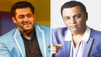Bigg Boss 11: Salman Khan’s favourite designer Ashley Rebello reveals about his grand finale look!