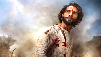 Box Office: New releases are disasters, all eyes on Padmaavat