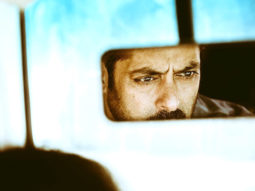 Box Office: Tiger Zinda Hai collects 25.53 mil. AED [Rs. 44.37 cr.] at the U.A.E/G.C.C box office