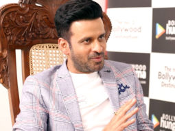 “Corruption Is The Biggest Disease That Any…”: Manoj Bajpayee | Aiyaary