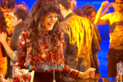 Movie Stills Of The Movie Dil Juunglee
