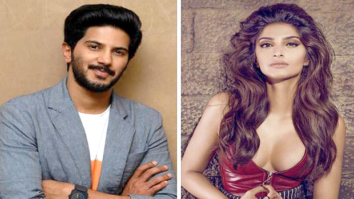 Dulquer Salmaan to star in Sonam Kapoor starrer The Zoya Factor?