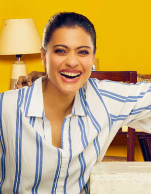 Helicopter Eela Helicopter Eela