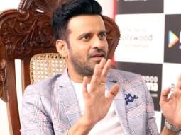 “I Would Be A FOOL To Take A DIG At Akshay Kumar”: Manoj Bajpayee | Aiyaary
