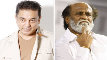 Kamal Haasan to pitch Vishwaroopam against Rajinikanth’s 2.0 on April 27?