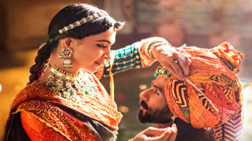 Karni Sena ends agitation against Padmaavat?