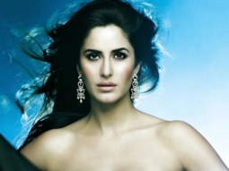 Katina Kaif Talks About The EXTREME Circumstances While Shooting The Action Scenes Of Tiger Zinda Hai