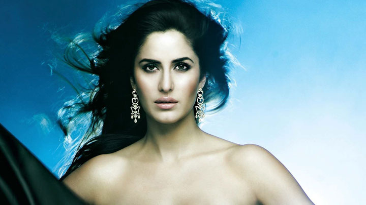 Katina Kaif Talks About The EXTREME Circumstances While Shooting The Action Scenes Of Tiger Zinda Hai