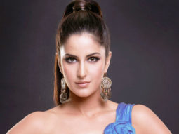 Katrina Kaif: “I Like To Put In Extra Hours Of Training Because…” | Tiger Zinda Hai | Ali Abbas Zafar